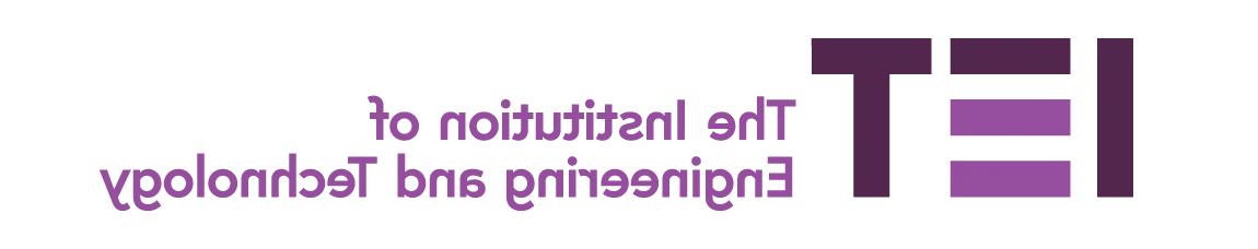 新萄新京十大正规网站 logo主页:http://2i.pozueloescenica.com